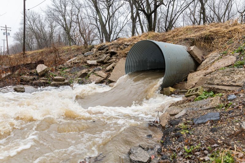 Tuscaloosa, AL