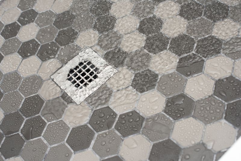 Common Pitfall to Avoid