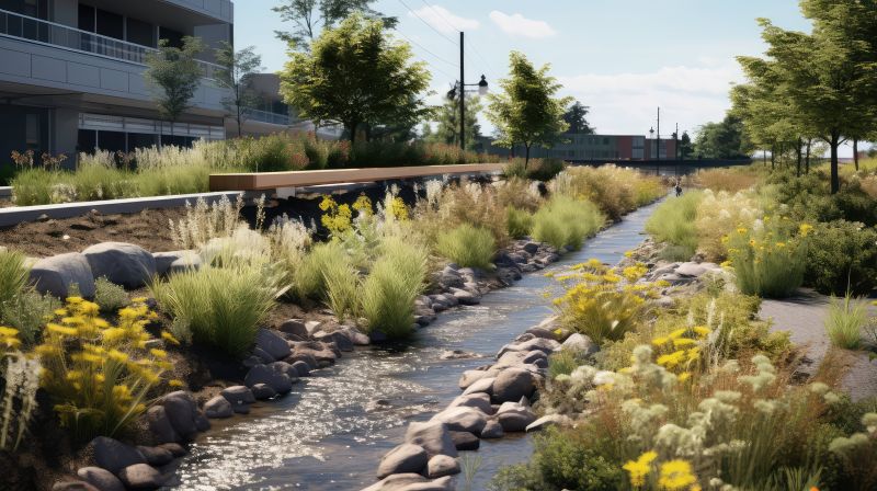 Site Evaluation by Specialists